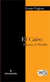 El Cairo 2012 | 9788492963713 | Ripol Sainz, Marc | Llibres Parcir | Llibreria Parcir | Llibreria online de Manresa | Comprar llibres en català i castellà online