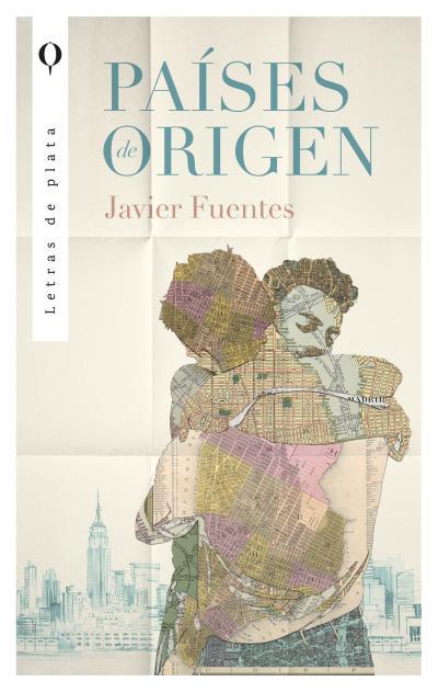 PAÍSES DE ORIGEN | 9788492919314 | FUENTES, JAVIER | Llibres Parcir | Llibreria Parcir | Llibreria online de Manresa | Comprar llibres en català i castellà online