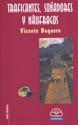 TRAFICANTES SOÐADORES Y NAUFRAGOS | 9788476803806 | BAQUERO VICENTE | Llibres Parcir | Librería Parcir | Librería online de Manresa | Comprar libros en catalán y castellano online