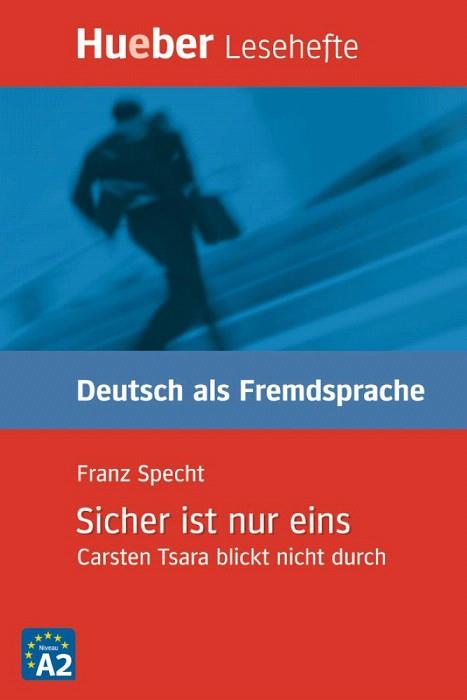 LESEH.A2.SICHER IST NUR EINS.LIBRO | 9783190016693 | SPECHT, FRANZ | Llibres Parcir | Librería Parcir | Librería online de Manresa | Comprar libros en catalán y castellano online