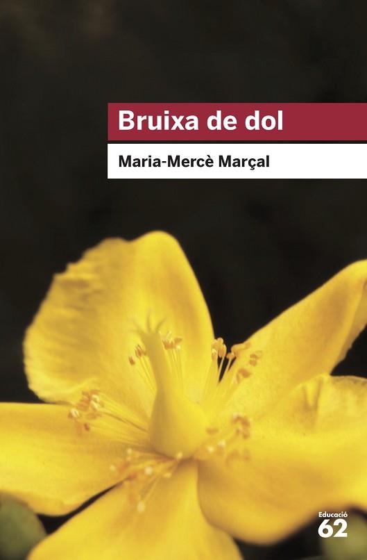 BRUIXA DE DOL (1977-1979) | 9788415954736 | MARÇAL SERRA, M. MERCÈ | Llibres Parcir | Llibreria Parcir | Llibreria online de Manresa | Comprar llibres en català i castellà online