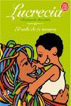 EL VALLE DE LA TERNURA el aleph | 9788476697245 | LUCRECIA | Llibres Parcir | Llibreria Parcir | Llibreria online de Manresa | Comprar llibres en català i castellà online