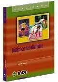 DIDACTICA DEL ATLETISMO | 9788495114235 | PATRICK SENERS | Llibres Parcir | Librería Parcir | Librería online de Manresa | Comprar libros en catalán y castellano online