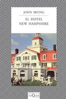 EL HOTEL NEW HAMPSHIRE -FABULA | 9788472238664 | IRVING JOHN | Llibres Parcir | Llibreria Parcir | Llibreria online de Manresa | Comprar llibres en català i castellà online