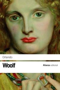 Orlando | 9788420609294 | Woolf, Virginia | Llibres Parcir | Librería Parcir | Librería online de Manresa | Comprar libros en catalán y castellano online