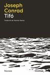 TIFÓ | 9788419311320 | CONRAD, JOSEPH | Llibres Parcir | Llibreria Parcir | Llibreria online de Manresa | Comprar llibres en català i castellà online