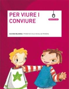 PER VIURE I CONVIURE 1 EP | 9788494026805 | Llibres Parcir | Librería Parcir | Librería online de Manresa | Comprar libros en catalán y castellano online