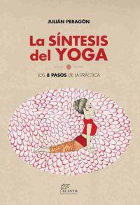 LA SÍNTESIS DEL YOGA | 9788415053804 | Llibres Parcir | Librería Parcir | Librería online de Manresa | Comprar libros en catalán y castellano online