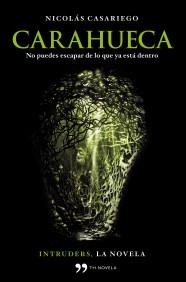 LOS CUENTOS DE CARAHUECA | 9788499980065 | CASARIEGO NICOLAS | Llibres Parcir | Librería Parcir | Librería online de Manresa | Comprar libros en catalán y castellano online