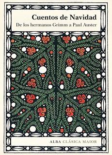 CUENTOS DE NAVIDAD | 9788490651391 | VARIOS AUTORES | Llibres Parcir | Librería Parcir | Librería online de Manresa | Comprar libros en catalán y castellano online