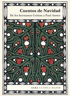 CUENTOS DE NAVIDAD | 9788490651391 | VARIOS AUTORES | Llibres Parcir | Llibreria Parcir | Llibreria online de Manresa | Comprar llibres en català i castellà online