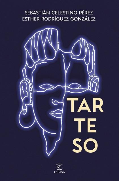 TARTESO | 9788467082197 | CELESTINO, SEBASTIÁN/RODRÍGUEZ, ESTHER | Llibres Parcir | Llibreria Parcir | Llibreria online de Manresa | Comprar llibres en català i castellà online