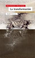 LA TRANSFORMACION | 9788474267426 | GUTMANN | Llibres Parcir | Librería Parcir | Librería online de Manresa | Comprar libros en catalán y castellano online