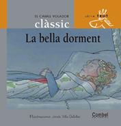 BELLA DORMENT cavall volador trot | 9788478647712 | Llibres Parcir | Llibreria Parcir | Llibreria online de Manresa | Comprar llibres en català i castellà online