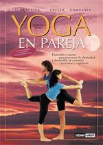 YOGA EN PAREJA | 9788475562889 | FERRARA | Llibres Parcir | Librería Parcir | Librería online de Manresa | Comprar libros en catalán y castellano online