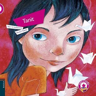 TANIT | 9788447935444 | TOBELLA SOLER, MONTSE | Llibres Parcir | Librería Parcir | Librería online de Manresa | Comprar libros en catalán y castellano online
