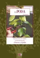 Poda, la | 9788431551919 | Fausta Minardi,Fazio | Llibres Parcir | Librería Parcir | Librería online de Manresa | Comprar libros en catalán y castellano online