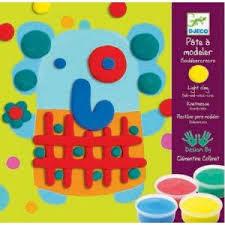 PASTA PARA MOLDERAR BOLAS Y BARRAS CROCRO  | 3070900089136 | Llibres Parcir | Librería Parcir | Librería online de Manresa | Comprar libros en catalán y castellano online