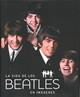 LA VIDA DE LOS BEATLES EN IMAGENES | 9781445448312 | VV. AA. | Llibres Parcir | Llibreria Parcir | Llibreria online de Manresa | Comprar llibres en català i castellà online