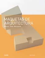 MAQUETAS DE ARQUITECTURA medios tipos aplicacion | 9788498014761 | NICK DUNN | Llibres Parcir | Librería Parcir | Librería online de Manresa | Comprar libros en catalán y castellano online