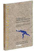 FUNDAMENTOS DEL ENTRENAMIENTO DE LA FUERZA | 9788487330384 | JJ GONZALEZ BADILLO | Llibres Parcir | Librería Parcir | Librería online de Manresa | Comprar libros en catalán y castellano online