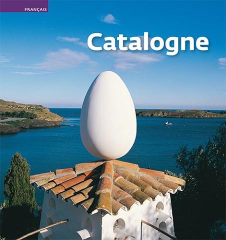 CATALOGNE frances | 9788484783114 | VIVAS ORTIZ, PERE/PLA BOADA, RICARD/PUIG CASTELLANO, JORDI/ROIG CASAMITJANA, SEBASTIÀ | Llibres Parcir | Librería Parcir | Librería online de Manresa | Comprar libros en catalán y castellano online