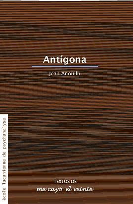 TEXTOS 33. ANTÍGONA. COMPLEMENTO DE REVISTA NO. 33 | PODI82824 | ANOUILH  JEAN | Llibres Parcir | Llibreria Parcir | Llibreria online de Manresa | Comprar llibres en català i castellà online