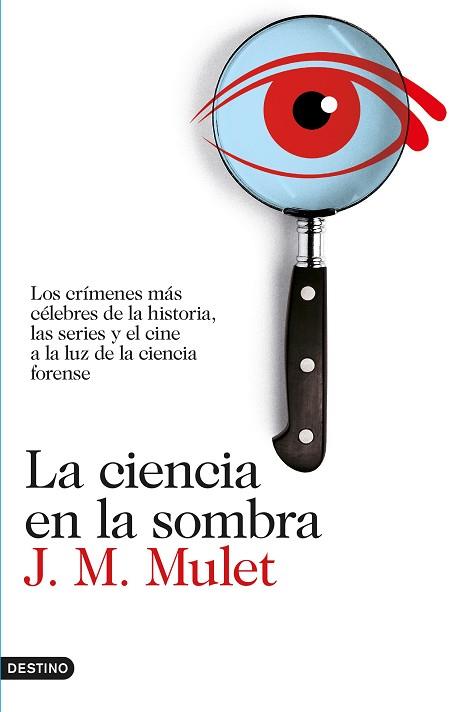 LA CIENCIA EN LA SOMBRA | 9788423350926 | J.M. MULET | Llibres Parcir | Llibreria Parcir | Llibreria online de Manresa | Comprar llibres en català i castellà online