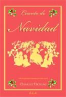 CUENTO DE NAVIDAD edicion facsimil ilstr John Leech | 9788499500676 | CHARLES DICKENS | Llibres Parcir | Librería Parcir | Librería online de Manresa | Comprar libros en catalán y castellano online