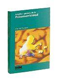 ESTUDIO Y GENESIS PSICOMO | 9788487330414 | Vitor DE FONSECA | Llibres Parcir | Librería Parcir | Librería online de Manresa | Comprar libros en catalán y castellano online