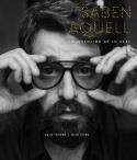 SABEN AQUELL | 9788409573318 | VIVES, QUIM | Llibres Parcir | Librería Parcir | Librería online de Manresa | Comprar libros en catalán y castellano online