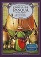 CONILL DE PASQUA I EL SEU EXÈRCIT AL CENTRE DE LA TERRA | 9788483432419 | JOYCE, WILLIAM | Llibres Parcir | Llibreria Parcir | Llibreria online de Manresa | Comprar llibres en català i castellà online