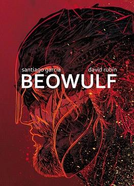 BEOWULF (COMIC A4) | 9788415685357 | GARCÍA FERNÁNDEZ, SANTIAGO/RUBÍN MIGUÉLEZ, DAVID | Llibres Parcir | Llibreria Parcir | Llibreria online de Manresa | Comprar llibres en català i castellà online