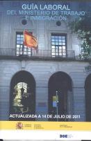 GUIA LABORAL 2011 | 9788434019812 | Llibres Parcir | Llibreria Parcir | Llibreria online de Manresa | Comprar llibres en català i castellà online