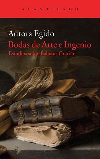 BODAS DE ARTE E INGENIO | 9788416011018 | EGIDO MARTÍNEZ, AURORA | Llibres Parcir | Llibreria Parcir | Llibreria online de Manresa | Comprar llibres en català i castellà online