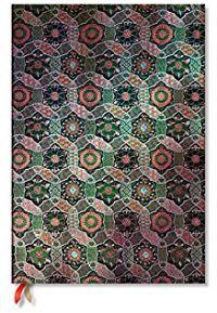 SACRED TIBETAN TEXTILES CHAKRA | 9781439746462 | Llibres Parcir | Librería Parcir | Librería online de Manresa | Comprar libros en catalán y castellano online