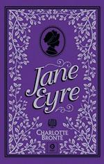 JANE EYRE | 9788497945394 | BRONTË, CHARLOTTE | Llibres Parcir | Llibreria Parcir | Llibreria online de Manresa | Comprar llibres en català i castellà online