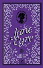 JANE EYRE | 9788497945394 | BRONTË, CHARLOTTE | Llibres Parcir | Librería Parcir | Librería online de Manresa | Comprar libros en catalán y castellano online