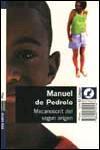 MECANOSCRIT DEL SEGON ORIGEN | 9788429749182 | MANUEL DE PEDROLO | Llibres Parcir | Librería Parcir | Librería online de Manresa | Comprar libros en catalán y castellano online