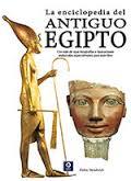 LA ENCICLOPEDIA DEL ANTIGUO EGIPTO | 9788497943666 | STRUDWICK, HELEN | Llibres Parcir | Librería Parcir | Librería online de Manresa | Comprar libros en catalán y castellano online