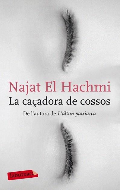 La caçadora de cossos | 9788499304212 | Najat El Hachmi | Llibres Parcir | Llibreria Parcir | Llibreria online de Manresa | Comprar llibres en català i castellà online