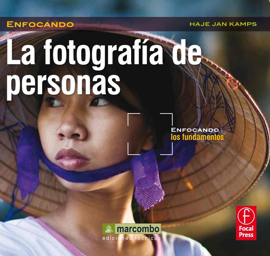 El Arte del Retrato | 9788426718174 | Jan Kamps, Haje | Llibres Parcir | Llibreria Parcir | Llibreria online de Manresa | Comprar llibres en català i castellà online