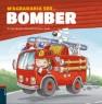 M'AGRADARIA SER ... BOMBER ( TEMA OFICIS ) | 9788447927234 | OBIOLS LLOPART, ANNA | Llibres Parcir | Llibreria Parcir | Llibreria online de Manresa | Comprar llibres en català i castellà online