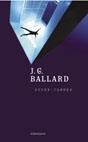 SUPER CANNES | 9788445073513 | BALLARD | Llibres Parcir | Librería Parcir | Librería online de Manresa | Comprar libros en catalán y castellano online