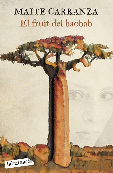 EL FRUIT DEL BAOBAB | 9788419107732 | CARRANZA, MAITE | Llibres Parcir | Librería Parcir | Librería online de Manresa | Comprar libros en catalán y castellano online