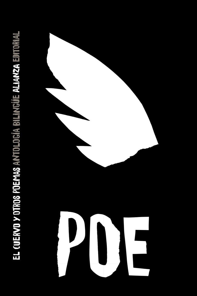 EL CUERVO Y OTROS POEMAS | 9788491047087 | POE, EDGAR ALLAN | Llibres Parcir | Llibreria Parcir | Llibreria online de Manresa | Comprar llibres en català i castellà online
