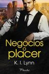 NEGOCIOS O PLACER | 9788418491887 | LYNN, K. I. | Llibres Parcir | Llibreria Parcir | Llibreria online de Manresa | Comprar llibres en català i castellà online