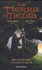 LA TIERRA MEDIA | 9788445073780 | HABER - HOWE | Llibres Parcir | Llibreria Parcir | Llibreria online de Manresa | Comprar llibres en català i castellà online