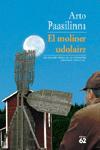 EL MOLINER UDOLAIRE | 9788429754278 | PAASILINNA ARTO | Llibres Parcir | Llibreria Parcir | Llibreria online de Manresa | Comprar llibres en català i castellà online