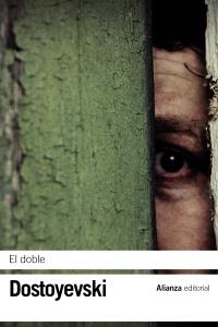 EL DOBLE alianza bolsillo | 9788420664477 | DOSTOYEVSKI | Llibres Parcir | Librería Parcir | Librería online de Manresa | Comprar libros en catalán y castellano online